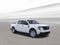 2026 Ford Maverick XL IN-TRANSIT
