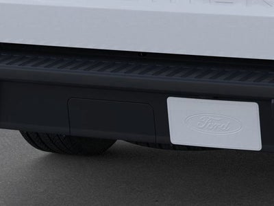 2026 Ford Maverick XL IN-TRANSIT