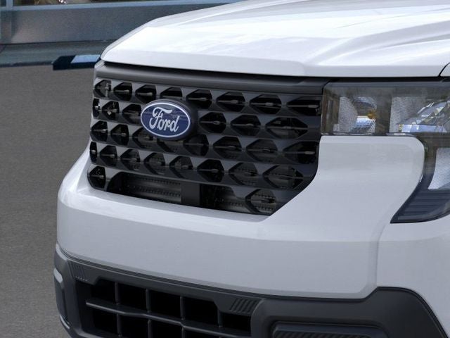 2026 Ford Maverick XL IN-TRANSIT