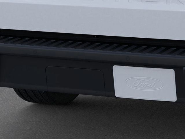 2026 Ford Maverick XL IN-TRANSIT