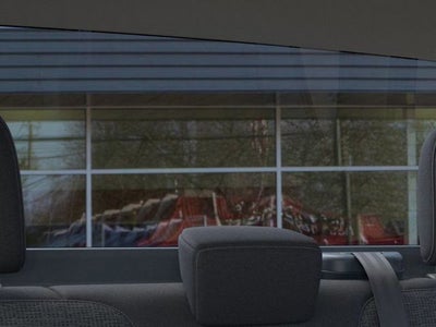 2026 Ford Maverick XL IN-TRANSIT