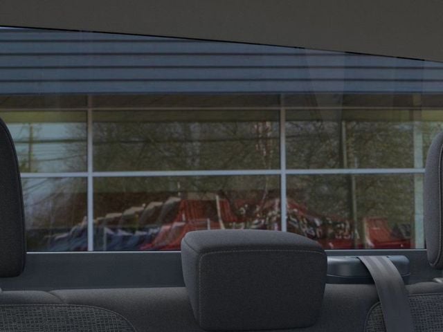 2025 Ford Maverick XL IN-TRANSIT