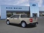 2025 Ford Maverick XL IN-TRANSIT