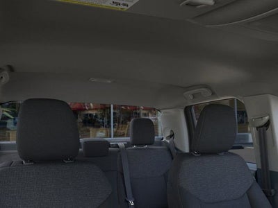 2026 Ford Maverick XL IN-TRANSIT