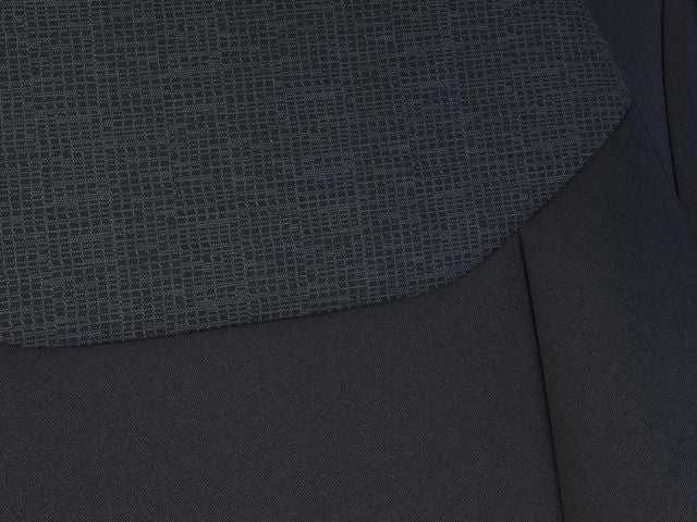 2026 Ford Maverick XL IN-TRANSIT