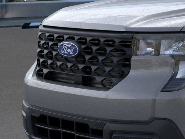 2026 Ford Maverick XL IN-TRANSIT