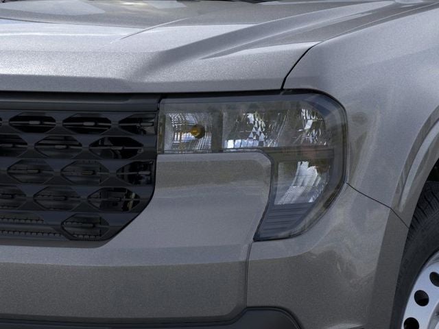 2026 Ford Maverick XL IN-TRANSIT