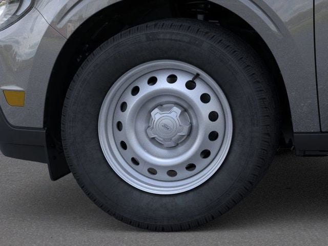 2026 Ford Maverick XL IN-TRANSIT