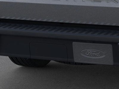 2026 Ford Maverick XL IN-TRANSIT