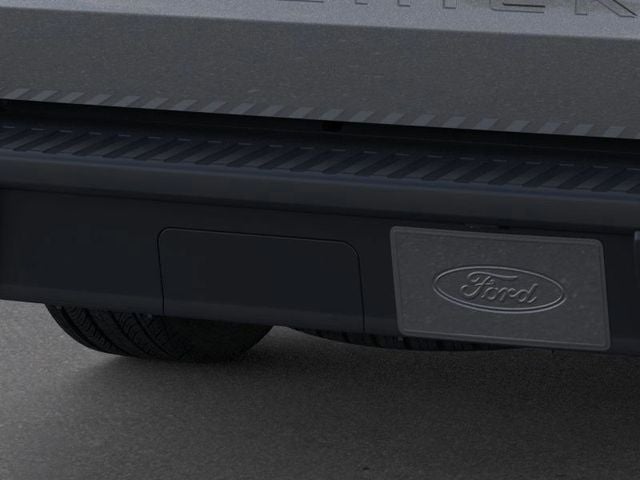 2026 Ford Maverick XL IN-TRANSIT