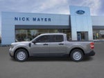 2026 Ford Maverick XL IN-TRANSIT