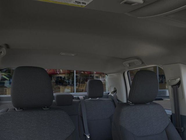 2025 Ford Maverick XL IN-TRANSIT