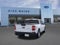 2025 Ford Maverick XL IN-TRANSIT