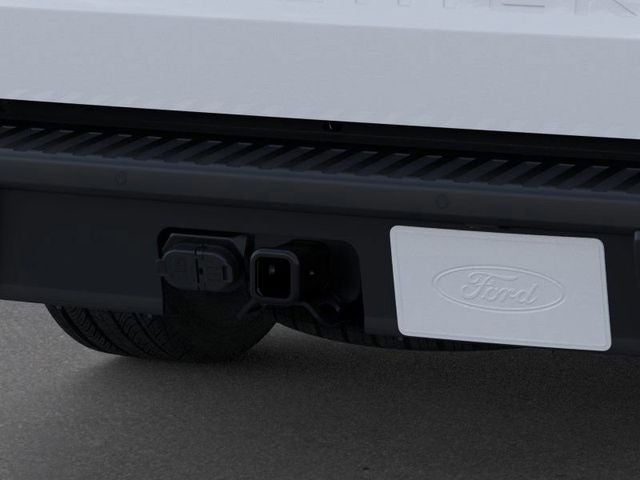 2026 Ford Maverick XL IN-TRANSIT