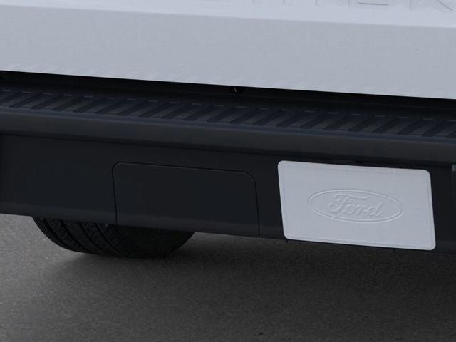 2025 Ford Maverick XL IN-TRANSIT