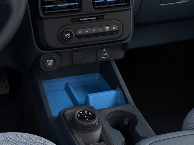 2025 Ford Maverick XLT IN-TRANSIT