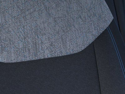 2025 Ford Maverick XLT IN-TRANSIT