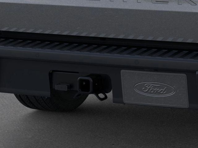 2025 Ford Maverick XLT IN-TRANSIT