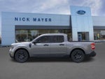 2025 Ford Maverick XLT IN-TRANSIT