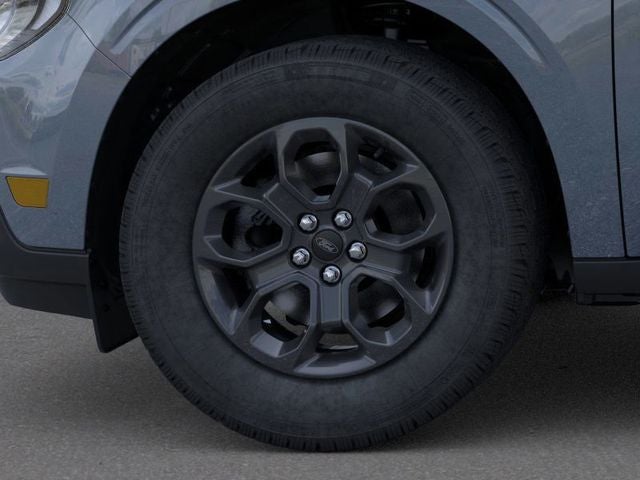 2026 Ford Maverick XLT IN-TRANSIT