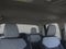2026 Ford Maverick XLT IN-TRANSIT