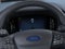 2026 Ford Maverick XLT IN-TRANSIT