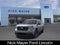 2026 Ford Maverick XLT IN-TRANSIT