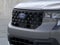 2026 Ford Maverick XLT IN-TRANSIT