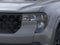 2026 Ford Maverick XLT IN-TRANSIT