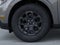 2026 Ford Maverick XLT IN-TRANSIT