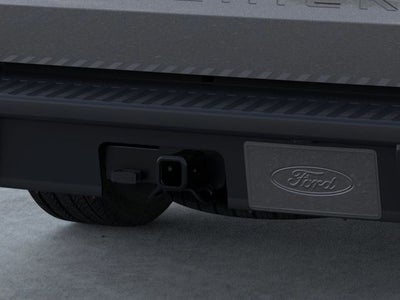 2026 Ford Maverick XLT IN-TRANSIT
