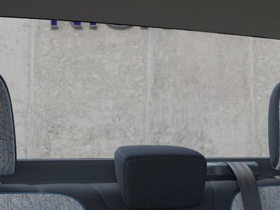 2026 Ford Maverick XLT IN-TRANSIT
