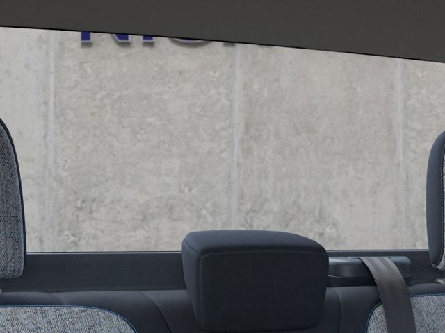 2026 Ford Maverick XLT IN-TRANSIT