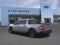 2026 Ford Maverick XLT IN-TRANSIT