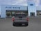 2026 Ford Maverick XLT IN-TRANSIT
