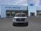 2026 Ford Maverick XLT IN-TRANSIT