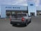 2026 Ford Maverick XLT IN-TRANSIT