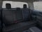 2026 Ford Maverick XLT IN-TRANSIT