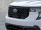 2026 Ford Maverick XLT IN-TRANSIT