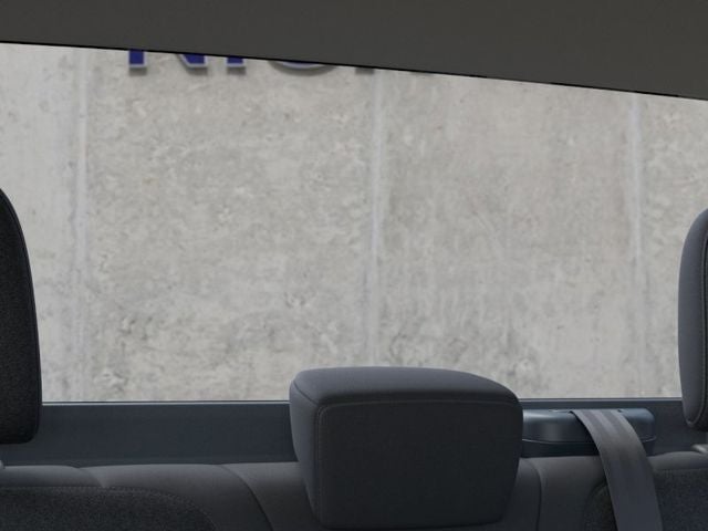 2026 Ford Maverick XLT IN-TRANSIT