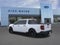 2026 Ford Maverick XLT IN-TRANSIT