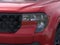 2026 Ford Maverick XLT IN-TRANSIT