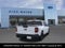 2026 Ford Maverick XLT IN-TRANSIT