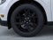 2026 Ford Maverick XLT IN-TRANSIT