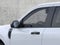 2026 Ford Maverick XLT IN-TRANSIT