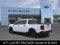 2026 Ford Maverick XLT IN-TRANSIT