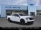 2026 Ford Maverick XLT IN-TRANSIT