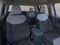 2026 Ford Maverick XLT IN-TRANSIT