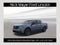 2026 Ford Maverick XLT IN-TRANSIT