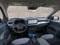 2026 Ford Maverick XLT IN-TRANSIT
